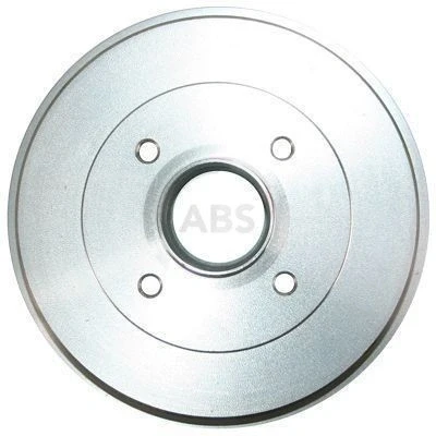 Bilde av A.B.S. 2659 S Bremsetrommel 234