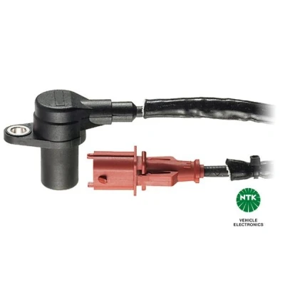 Bilde av NGK 81405 Impulsgiver 2 med kabel ALFA ROMEO: GT, 147