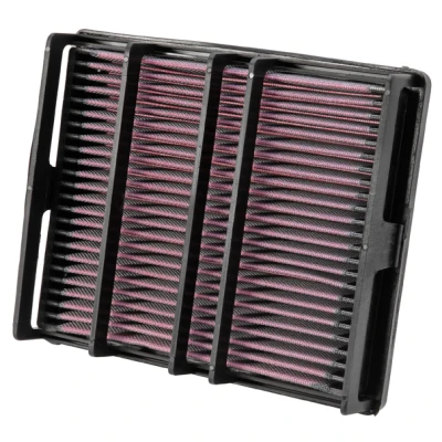 Bilde av Luftfilter K&amp;N Filters 33 2054