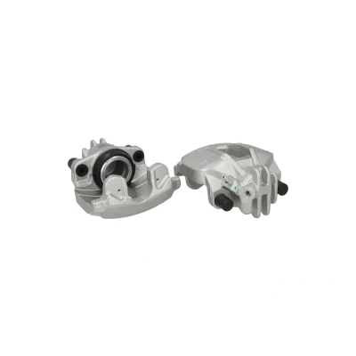 Bilde av KAMOKA JBC0015 Bremsecaliper Grått støpejern 104mm framaksel venstre uten elektromotor PEUGEOT: 207 Hatchback, 307 SW, 308 I Hatchback