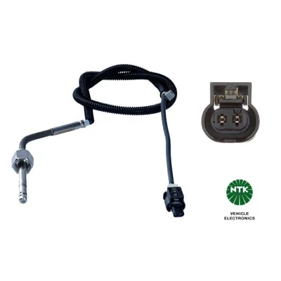 Bilde av Sensor, avgasstempertur, , mercedes benz, 0009052205, 0009052805, 0009057901, 0051534528, 0071532528, 0071537928, 0071539828