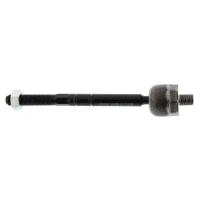 Bilde av MAPCO 52880 Styrestag framaksel venstre, høyre M14x1,5 214