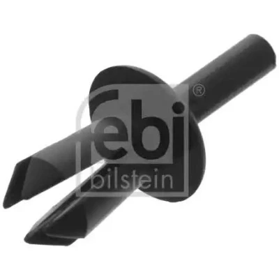 Bilde av FEBI BILSTEIN 100516 ekspansjonsnagle