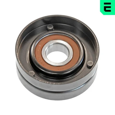 Bilde av OPTIMAL 0 N1799S Strammerull uten holder OPEL: Astra J Sports Tourer, Vectra C Caravan, Insignia A Tourer