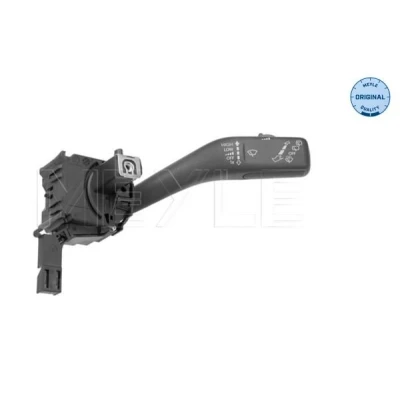 Bilde av MEYLE 100 850 0007 Bryter Rattstamme ORIGINAL Quality VOLKSWAGEN: Caddy 3, Golf 6, 5