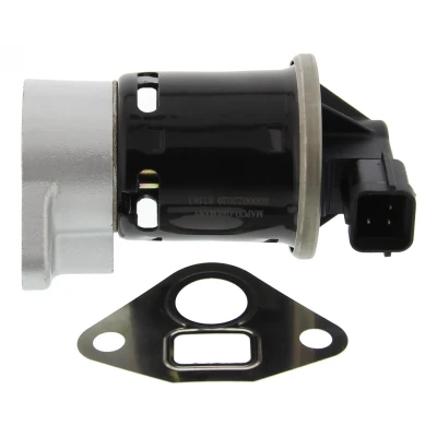 Bilde av MAPCO 83583 EGR Ventil elektrisk