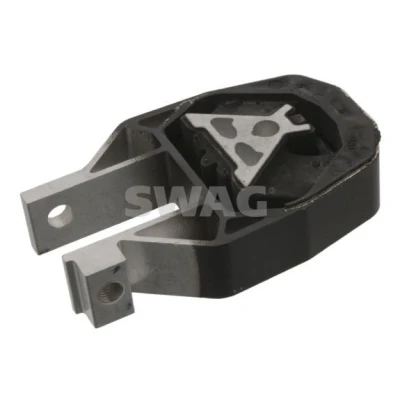 Bilde av SWAG 50 94 4487 Motorfeste bak Gummimetallager FORD: FOCUS 3 Turnier, Transit Connect V408 Van
