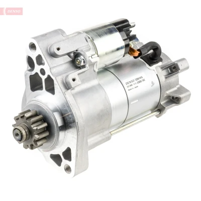 Bilde av DENSO DSN1416 Starter 12 1,9