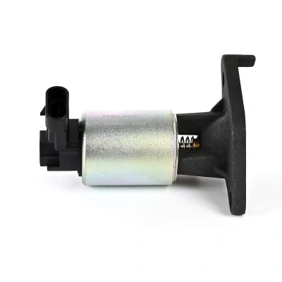 Bilde av DELPHI EG10291 12B1 EGR Ventil med tetning