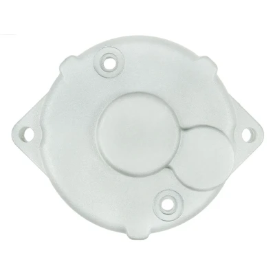 Bilde av AS PL SBR1010S Lager, starter