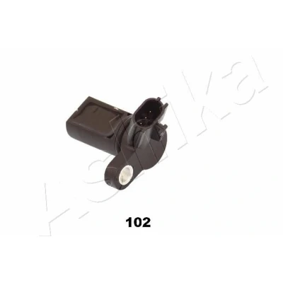 Bilde av ASHIKA 152 01 102 Sensorer