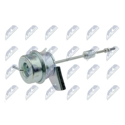 Bilde av NTY ECD CT 005 Reguleringselement, turbolader