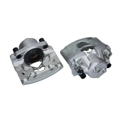 Bilde av Bremsecaliper, Framaksel, Venstre, fiat,opel,saab,vauxhall, 12800330, 542023, 542540, 5542455, 735350351, 77363596, 77364225, 93172170,