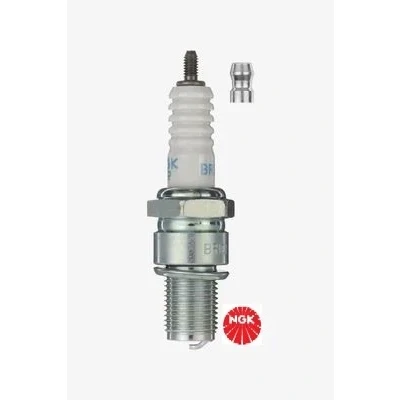 Bilde av NGK 5880 Tennplugg M14 x 1,25 SW: 20,8 mm