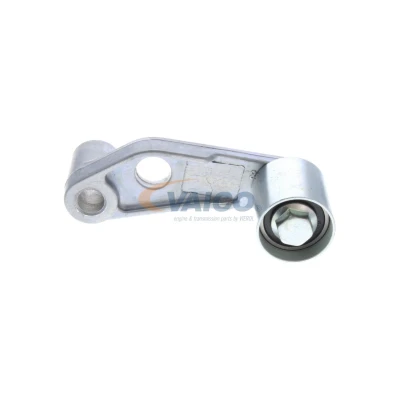 Bilde av VAICO V10 0477 Styrerulle kilerem tannrem Original Quality VOLKSWAGEN: Caddy 3, SKODA: Octavia 1 Combi