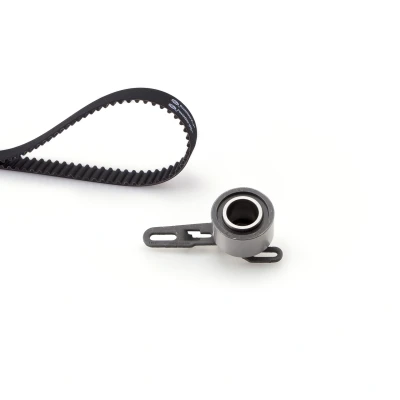 Bilde av GATES FleetRunner Micro V Stretch Fit K015064 Registerreimsett FORD: Transit Mk2 Van, Mk3 Van