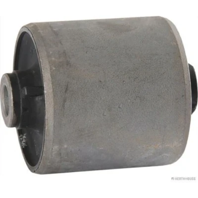 Bilde av HERTH+BUSS JAKOPARTS J4203502 Styrestang Lagring