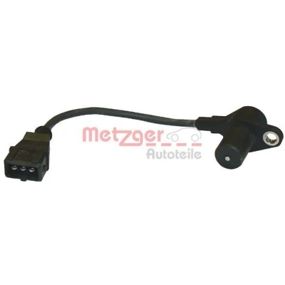 Bilde av METZGER 0902189 Impulsgiver 3 KIA: Sportage I