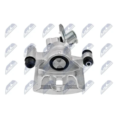 Bilde av Bremsecaliper, Venstre bakaksel toyota mr2 ii OE 47750 17130