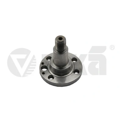 Bilde av VIKA 55010905901 Hjulnav bakaksel AUDI: A2, VOLKSWAGEN: Polo IV Hatchback