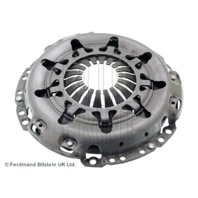 Bilde av BLUE PRINT ADT332125N Trykkplate Clutch