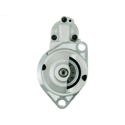 Bilde av AS PL S0453 Starter 12 1,10 11
