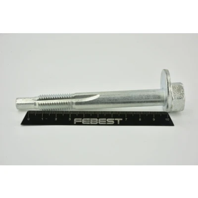 Bilde av FEBEST 2929 002 Camber justeringsskrue LAND ROVER: Range Rover Sport, Discovery 4, 3