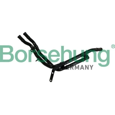 Bilde av Borsehung B19218 kjølevæskerørledning VOLKSWAGEN: Passat B6 Variant