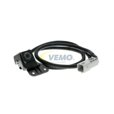 Bilde av VEMO V51 74 0052 Ryggekamera med kabel
