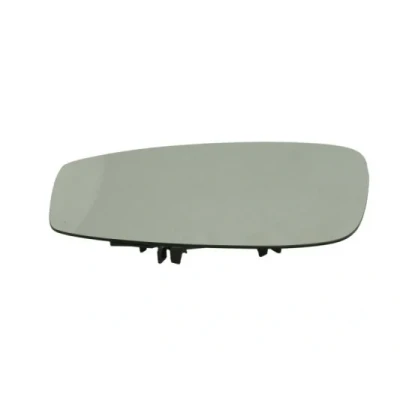 Bilde av ALKAR 6432931 Speilglass høyre