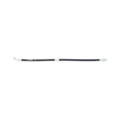 Bilde av BOSCH 1 987 481 814 Bremseslange 478 SUBARU: Forester III