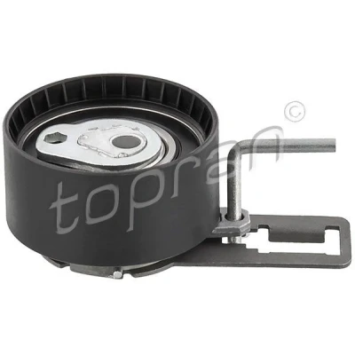 Bilde av Strammerull, tannrem, citroën,ds,fiat,ford,mazda,peugeot,toyota,volvo, 0829 F8, 1 685 777, 739 145, 759 714, 782 087, 16 069 481 8
