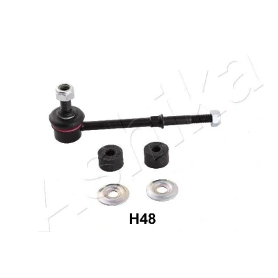 Bilde av ASHIKA 106 0H H48 Stabilisator bakaksel