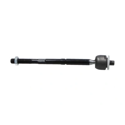 Bilde av KAVO PARTS STR 10137 Styrestag M14x1,5mm 246mm
