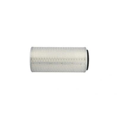 Bilde av Luftfilter, toyota hiace buss ii, iii, skåp liteace buss, skåp, wagon, 178012300071, 1780131040, 1