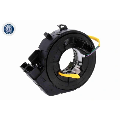 Bilde av VEMO Airbag slepering V32 72 0124