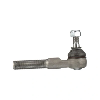 Bilde av DELPHI TA1699 Endeledd 15 TOYOTA: Land Cruiser Prado 70 SUV, 80