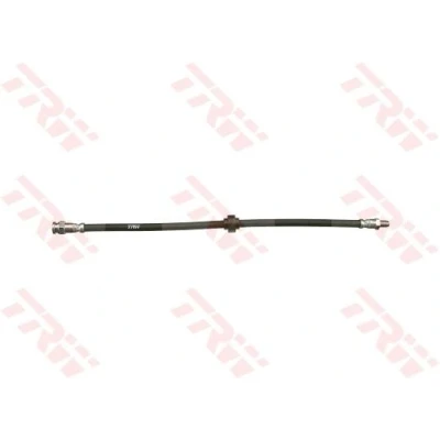 Bilde av TRW PHB220 Bremseslange 435 M10x1 PEUGEOT: 505 Stasjonsvogn