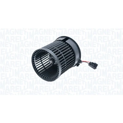 Bilde av MAGNETI MARELLI 069412740010 Interiørvifte