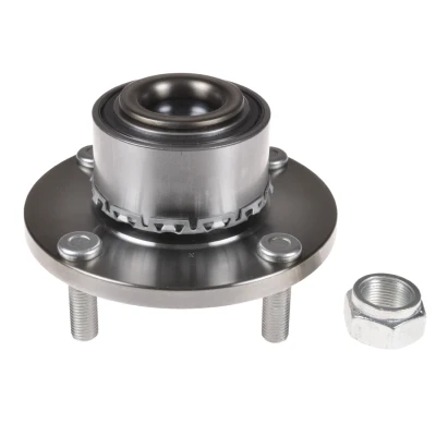 Bilde av BLUE PRINT ADC48252 Hjullagersett MITSUBISHI: COLT 6