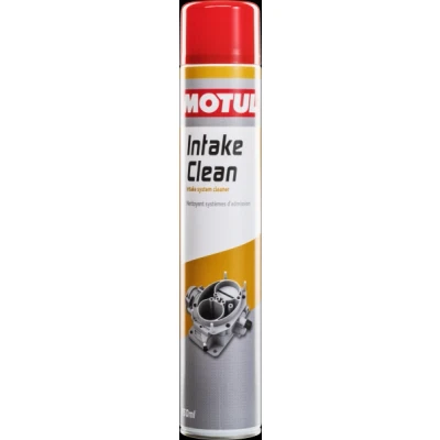 Bilde av Universal rengjøringsmiddel MOTUL 106553