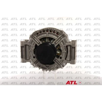 Bilde av Dynamo, audi a4 allroad b8, b8 avant, a5, a5 cabriolet, sportback, q5, 06H 903 016 L, LX