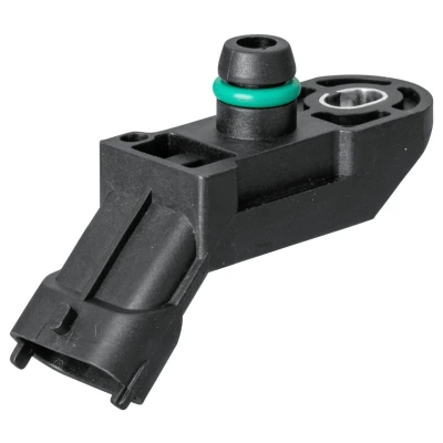 Bilde av HELLA 6PP 009 400 111 Sensor, ladetrykk OPEL: Combo D Varebil / Stasjonsvogn, Vivaro A Combi