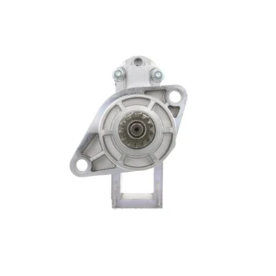 Bilde av CV PSH 300.597.132.050 Starter 12 1,5 13 VOLKSWAGEN: Caddy 3, Golf 6, 7 Variant
