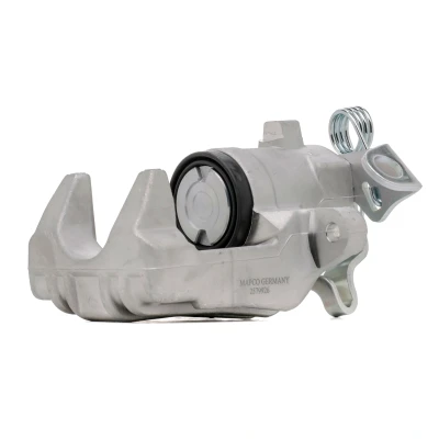 Bilde av MAPCO 4864 Bremsecaliper høyre bakaksel VOLKSWAGEN: Golf 4, Polo V Hatchback, IV AUDI: TT Coupé, A1 A3 Hatchback