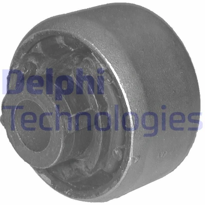 Bilde av DELPHI TD261W Styrestang Lagring