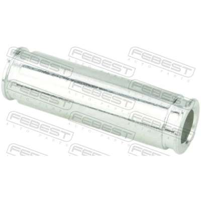 Bilde av FEBEST 0774 SY413F Styrebolt