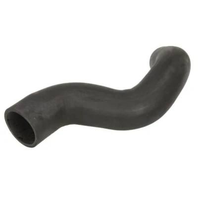 Bilde av THERMOTEC DC1509TT Radiatorslange NISSAN: Pathfinder 3