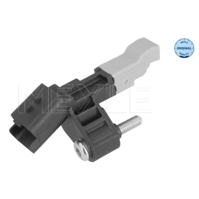 Bilde av MEYLE 11 14 810 0011 Impulsgiver 3 aktiv sensor CITROËN: C4 II Hatchback