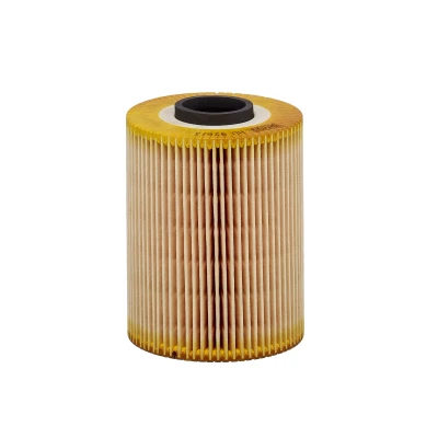 Bilde av MANN FILTER HU 926/3 x Oljefilter med tetning Filterinnsats BMW: 3 Touring, Sedan, 5 Sedan